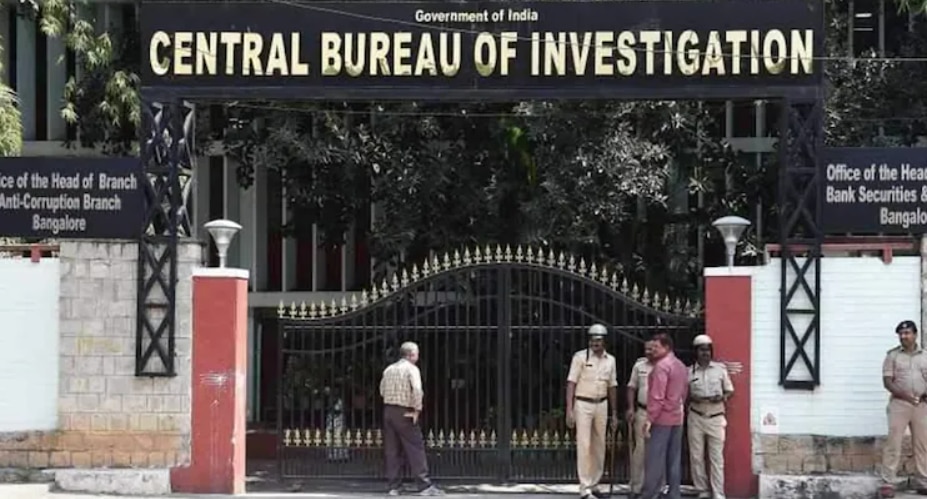 नया निदेशक मिलने से पहले जान लीजिए CBI की पूरी A B C D