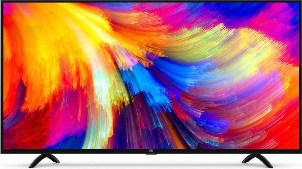 Xiaomi 1 जून को लॉन्च करेगी अपना नया 40 Inch का TV, जानिए कीमत से लेकर फीचर्स तक सबकुछ