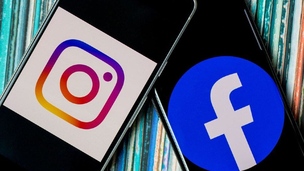 क्या भारत में Facebook, Twitter और Instagram ब्लॉक हो जाएंगे? जानें क्या है सच्चाई