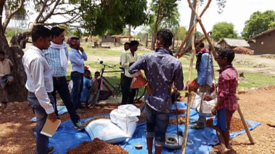 Security Forces के कैपों ने Naxalites को पीछे धकेला, Bastar में ऐसे बहाल किया लोकतंत्र