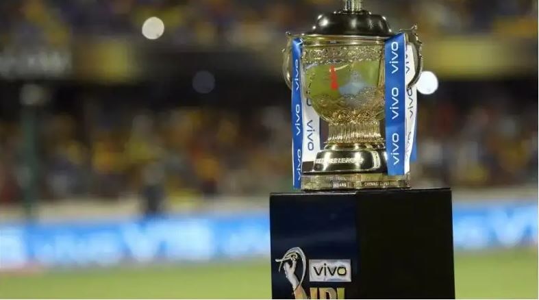 इस तारीख से UAE में शुरू होने जा रहा है IPL 2021, 10 अक्‍टूबर को होगा फाइनल