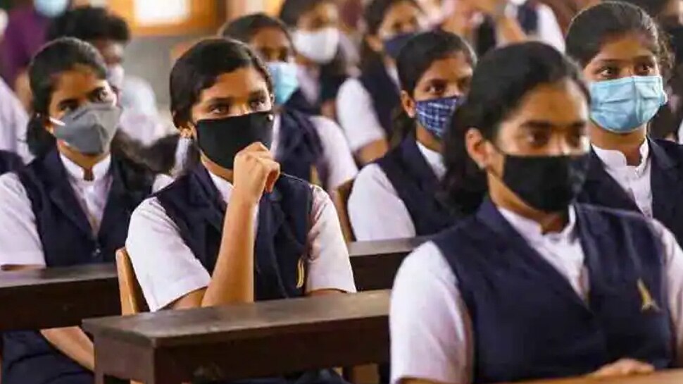 After 10th, now board asks for data of 12th students