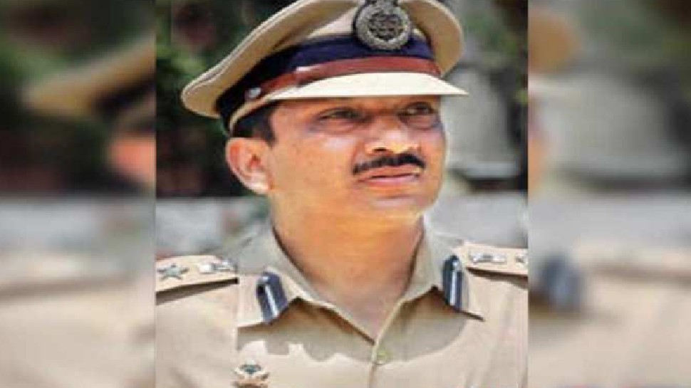 Subodh Kumar Jaiswal will be new CBI director | Subodh ...