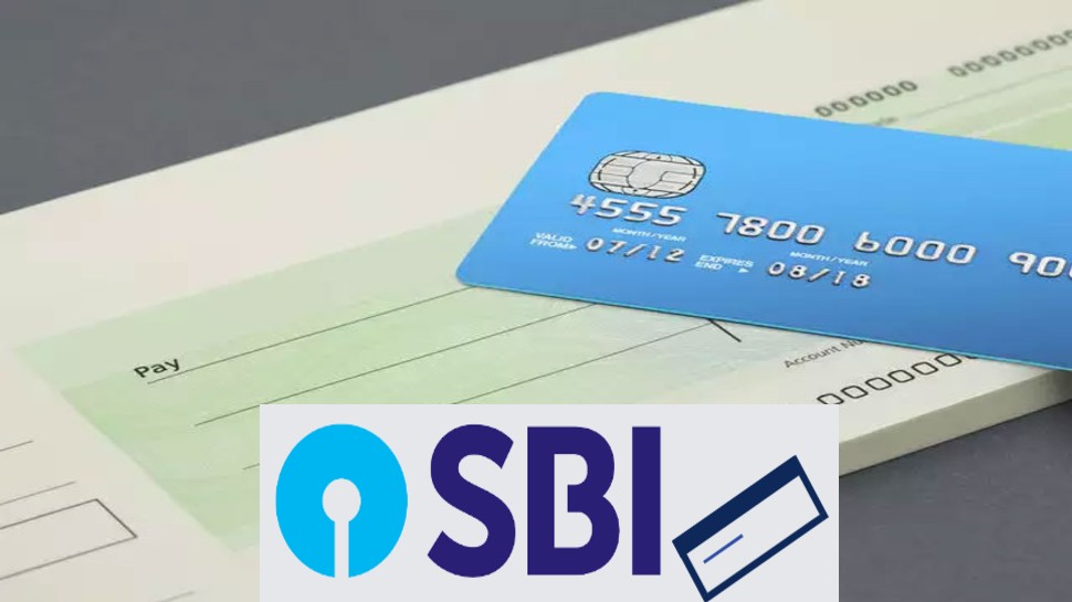 SBI खाताधारकों को झटका! Cash निकासी, Chequebook का इस्तेमाल महंगा, 1 जुलाई से लगेंगे नए चार्ज