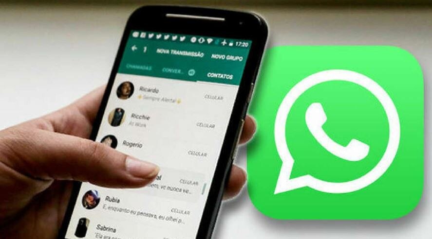 WhatsApp ने भारत सरकार को भेजा नोटिस, कहा नए आईटी नियम निजता के अधिकारों का उल्लंघन