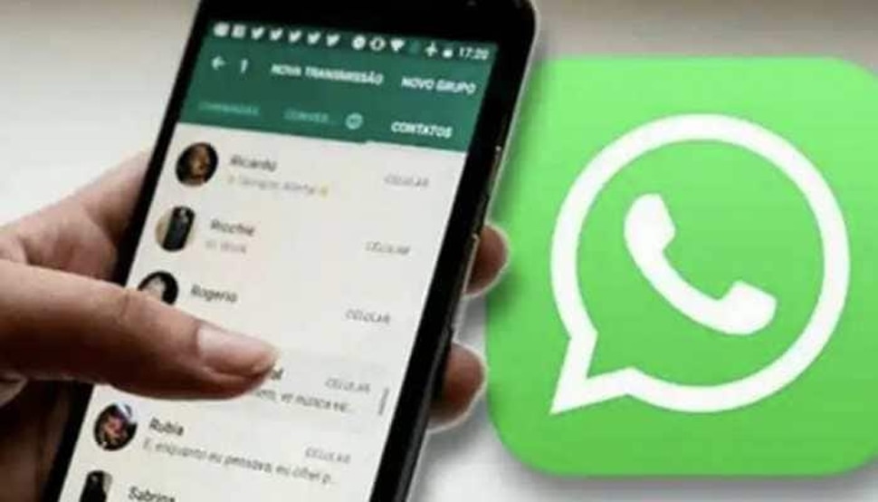WhatsApp ने भारत सरकार के खिलाफ दर्ज कराया मुकदमा, की यह बड़ी अपील