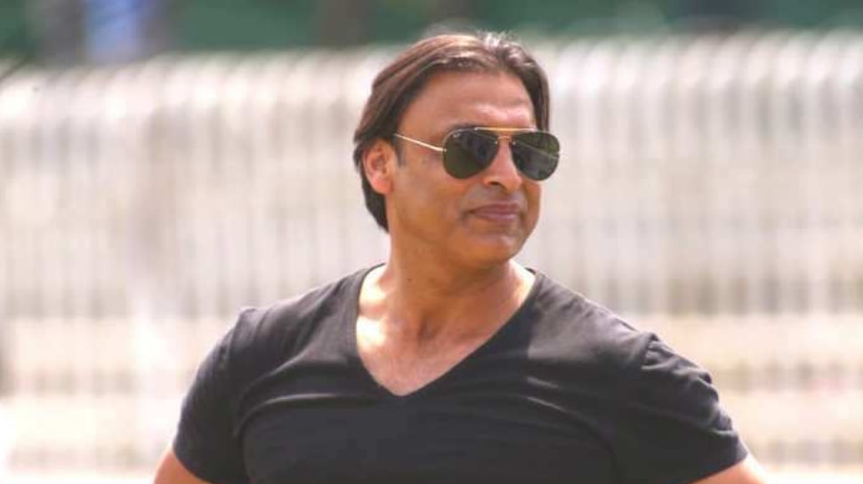 Shoaib Akhtar ने Mohammad Amir को लगाई फटकार, पाकिस्तान टीम में वापसी की दी सलाह