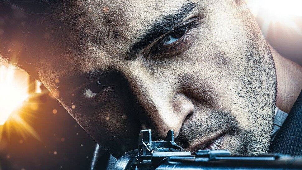 Adivi Sesh स्टारर फिल्म 'Major' का इंतजार हुआ लंबा, रिलीट डेट टली