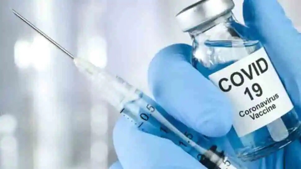 कोरोना वैक्सीन लगवाकर इतिहास रचने वाले दुनिया के सबसे पहले पुरुष की मौत, जानें वजह