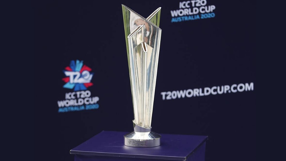 IPL 2021 की वजह से T20 World Cup के शुरुआती मुकाबले ओमान में किए जा सकते हैं आयोजित