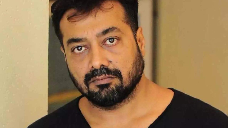 दिल का दौरा पड़ने के बाद Anurag Kashyap की हुई Angioplasty, अब ऐसी है हालत