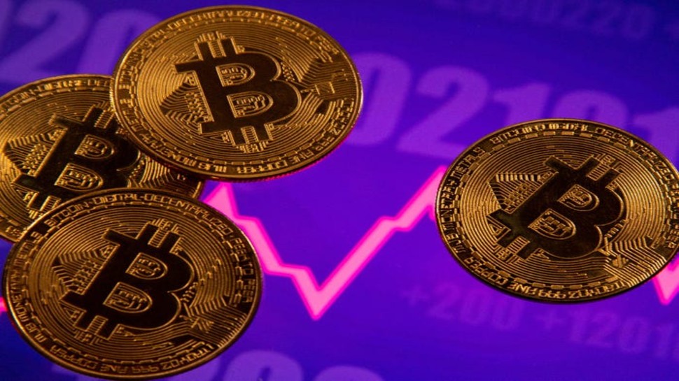 Best Cryptocurrency To Invest 2021: Top 5 Famous Cryptocurrency in 2021  know about it | जान लें 2021 की 5 फेमस Cryptocurrency, भविष्य में कर देंगी  मालामाल