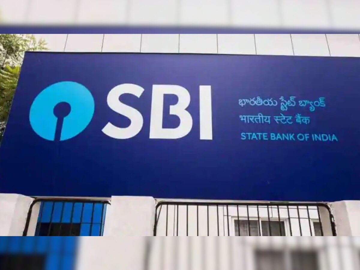 SBI ग्राहकों को मिलती हैं कई Contactless Services, जानिए कैसे उठा सकते हैं फायदा 