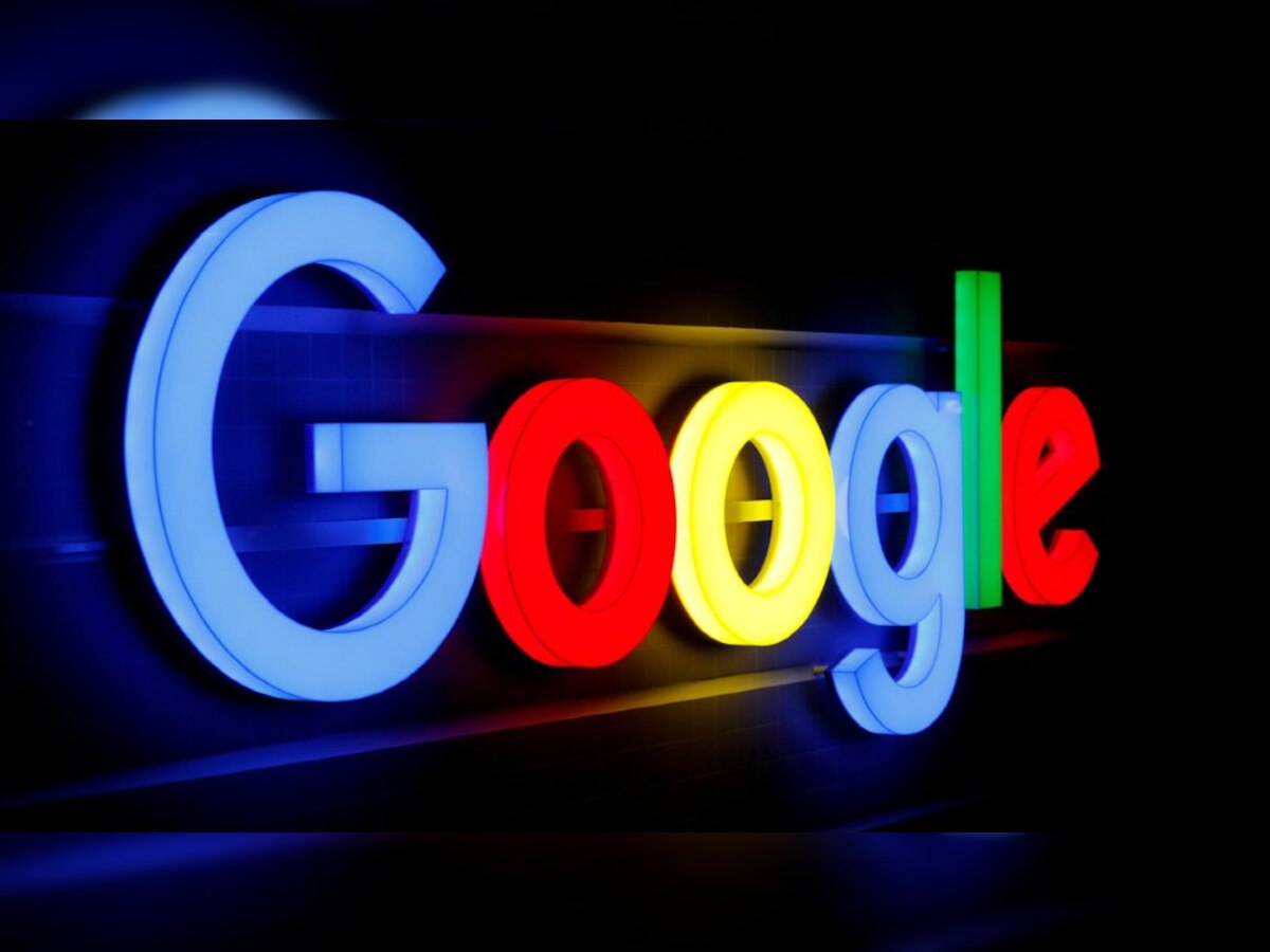 Google देगा 7 करोड़ रुपये, बस करना होगा ये काम और होगी छप्पर-फाड़ कमाई