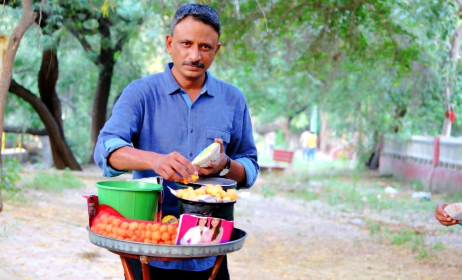 लॉकडाउन में मिर्जापुर और बंदिश बैंडिट एक्टर की हो गई ऐसी हालत....