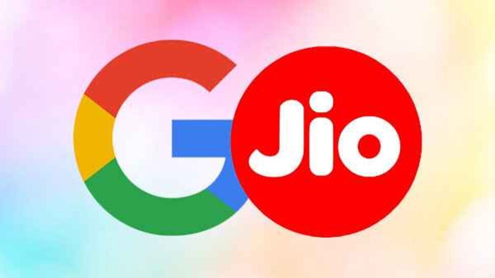Jio और Google का बड़ा ऐलान, बनाएंगे सस्ता फोन और मिलेगा बेहद कम कीमत पर Data