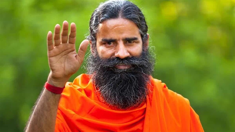 Baba Ramdev का दावा- योग और आयुर्वेद से ठीक हुए 90% मरीज, Coronil को होमकिट में जगह नहीं मिलने पर भी दिया जवाब