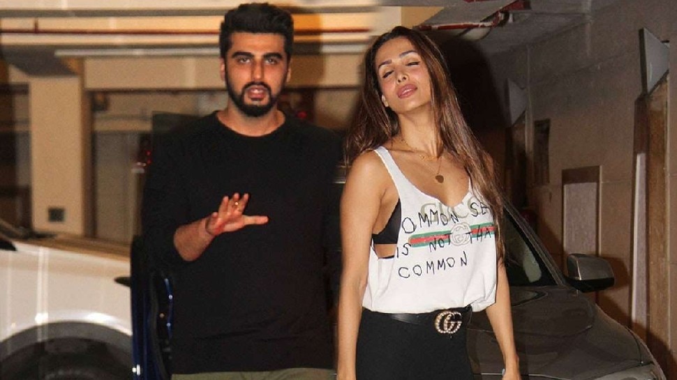 Malaika Arora के और करीब आने के लिए Arjun Kapoor ने अपनाया ऐसा तरीका, अब कभी नहीं होंगे दूर!