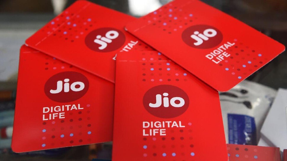 100 रुपये से कम में Jio का ये Prepaid प्लान है शानदार, मिलेगा 21 GB डाटा