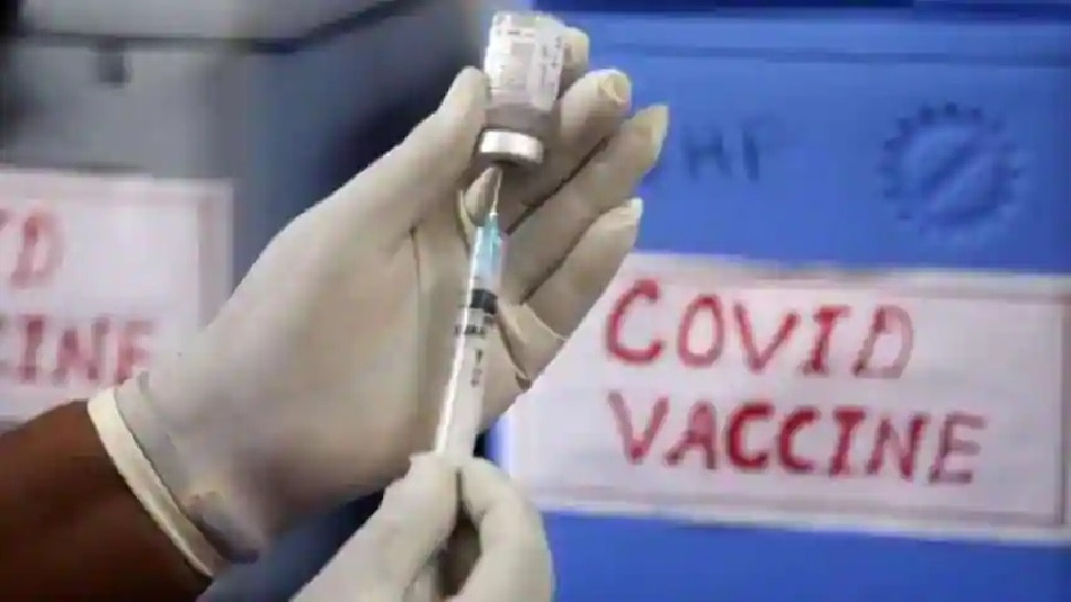 जल्‍द Vaccine लगवाने वालों को California बांटेगा 116.5 मिलियन डॉलर का पुरस्कार!