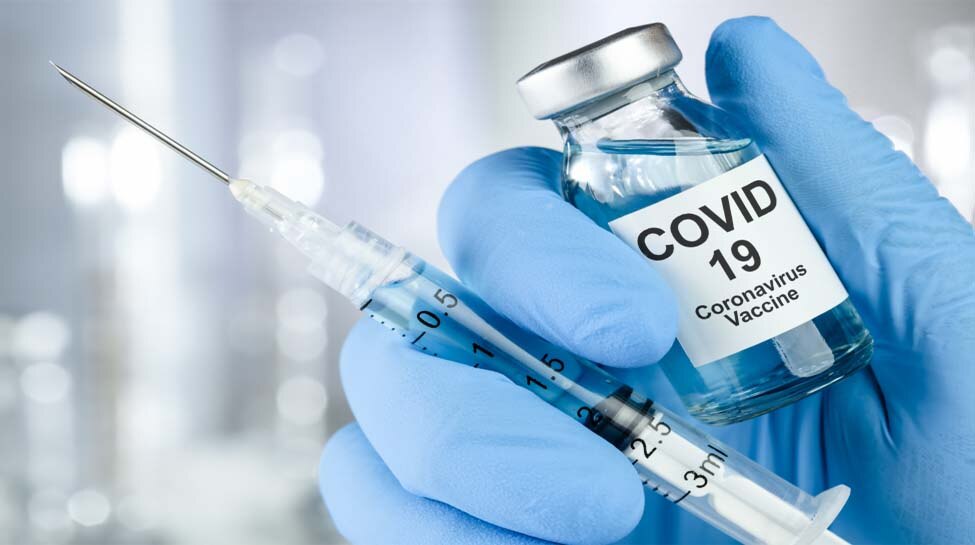 अमेरिका में सरकार कोविड-19 वैक्सीन लेने वाले बाशिंदों को दे रही है 10 करोड़ तक के नकद इनाम और गिफ्ट वाउचर