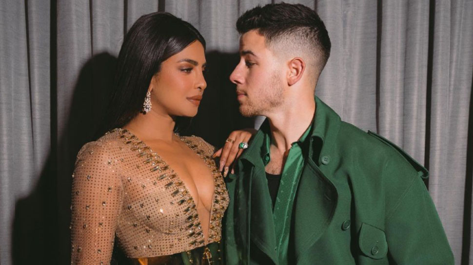 जब Nick Jonas का हुआ एक्सीडेंट, पत्नी Priyanka Chopra तक ऐसे पहुंचाई थी बुरी खबर