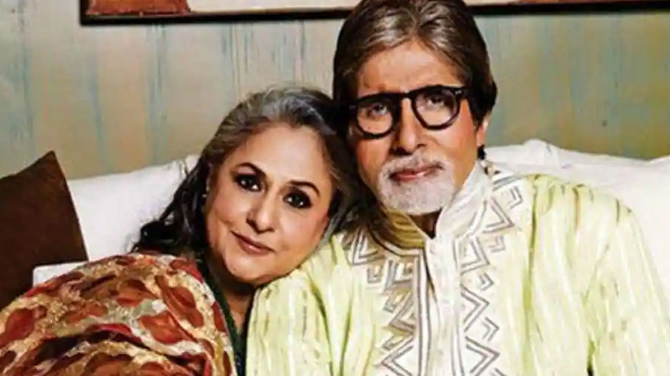 Amitabh Bachchan ने मुंबई में लिया आलिशान अपार्टमेंट, कीमत है इतने करोड़!