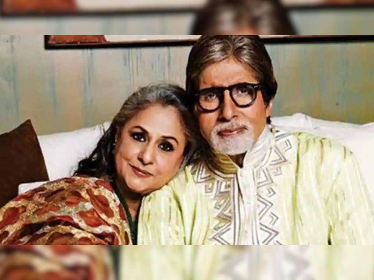 Amitabh Bachchan ने मुंबई में लिया आलीशान अपार्टमेंट, कीमत है इतने करोड़!