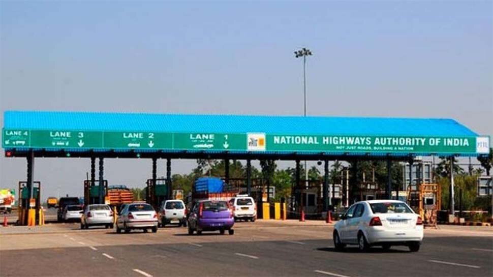 NHAI Guideline: टोल प्लाजा पर 10 सेकेंड से ज्यादा टाइम लगा तो नहीं लगेगा सर्विस चार्ज