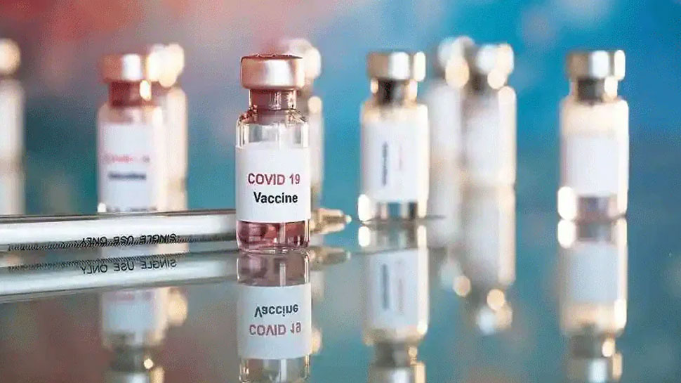 Corona Vaccination की अच्छी रफ्तार के बाद भी UK में तीसरी लहर का खतरा, क्या भारत के लिए खतरे का संकेत