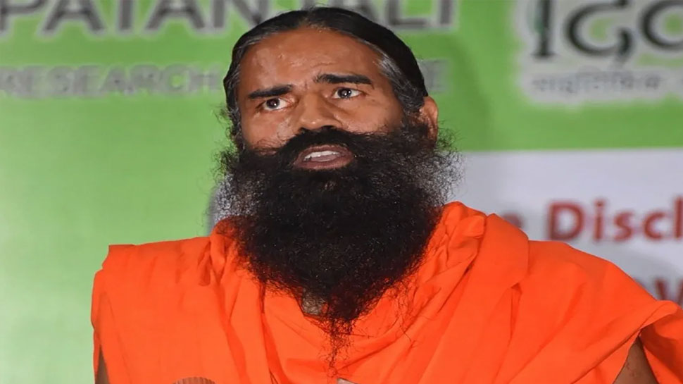 Indian Medical Association ने स्वामी Ramdev को दी खुली बहस की चुनौती, बढ़ी तकरार