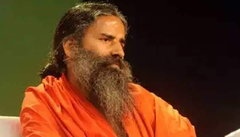 IMA VS BABA Ramdev: बाबा रामदेव को IMA ने खुली बहस के लिए दी चुनौती