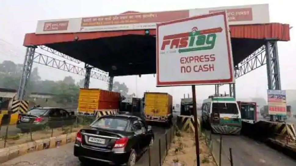 Yamuna Expressway पर भी FasTag के जरिये होगा टोल टैक्स का भुगतान, 15 जून से लागू