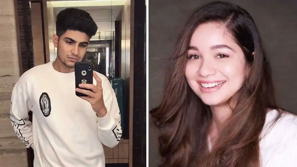 Sara Tendulkar के साथ सच हैं रिलेशनशिप की खबरें? Shubman Gill ने खुद किया खुलासा