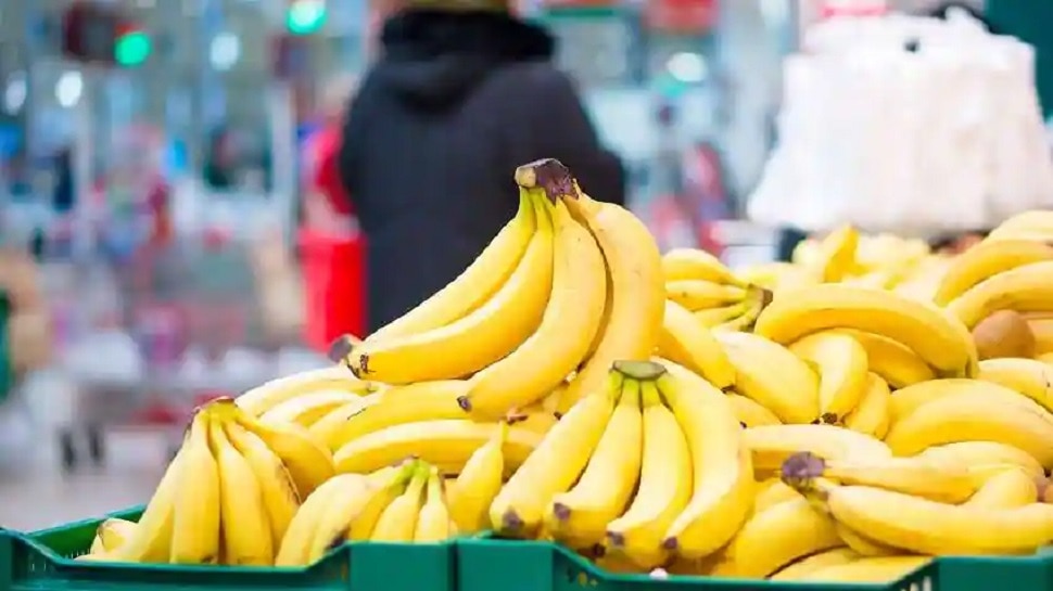 Banana Benefits: रोजाना केला खाने से मिलेंगे इतने फायदे, पूरी दुनिया है इसकी दीवानी