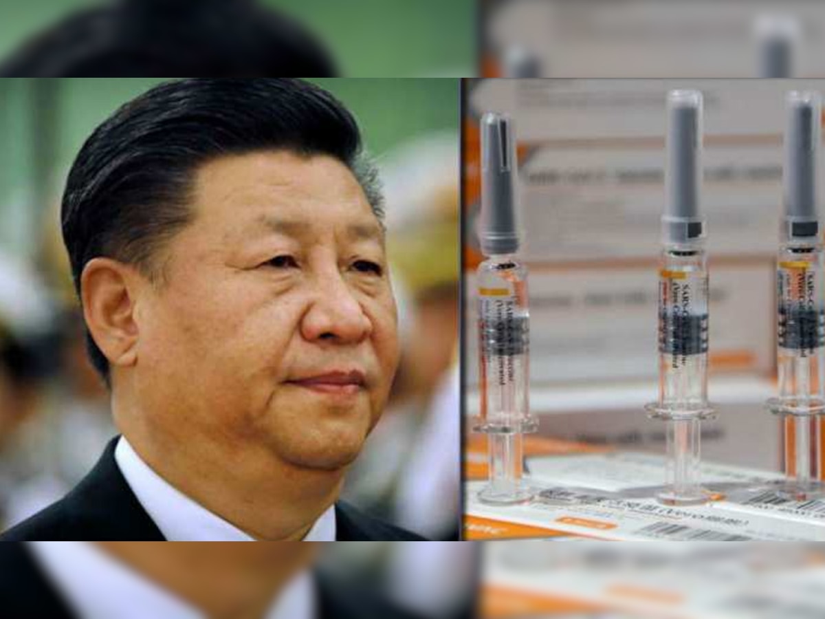 China के खिलाफ वैज्ञानिकों को मिला सबसे बड़ा सबूत, सामने आई Coronavirus के उत्पत्ति की सच्चाई!