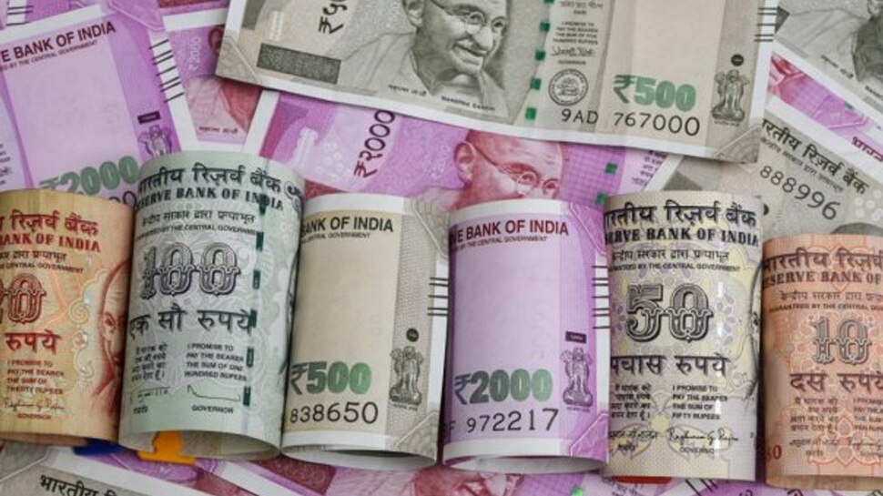 अब 7 लाख रुपये का मिलता है कवर Now 7 lakhs of rupees are covered