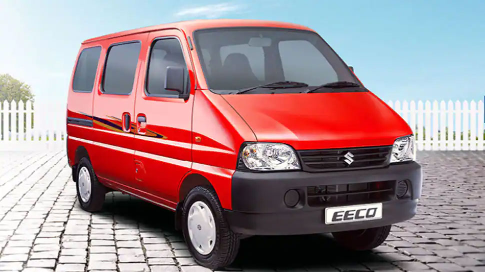 Cheapest 7 Seater Car: कम बजट में चाहिए बढ़िया गाड़ी तो ये विकल्प भी मौजूद, जानें माइलेज और फीचर्स