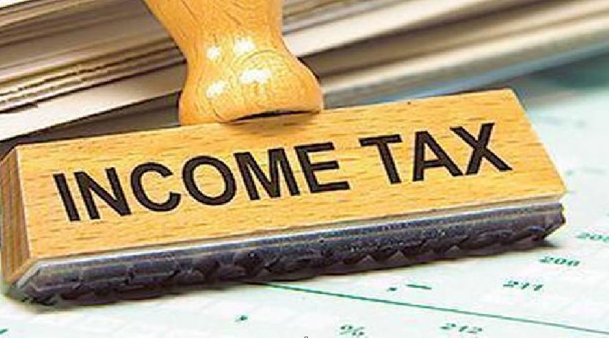 Income Tax Update: कुछ दिनों तक ऑनलाइन नहीं जमा कर सकेंगे टैक्स, अब इस पोर्टल से कर सकेंगे इ-फाइलिंग