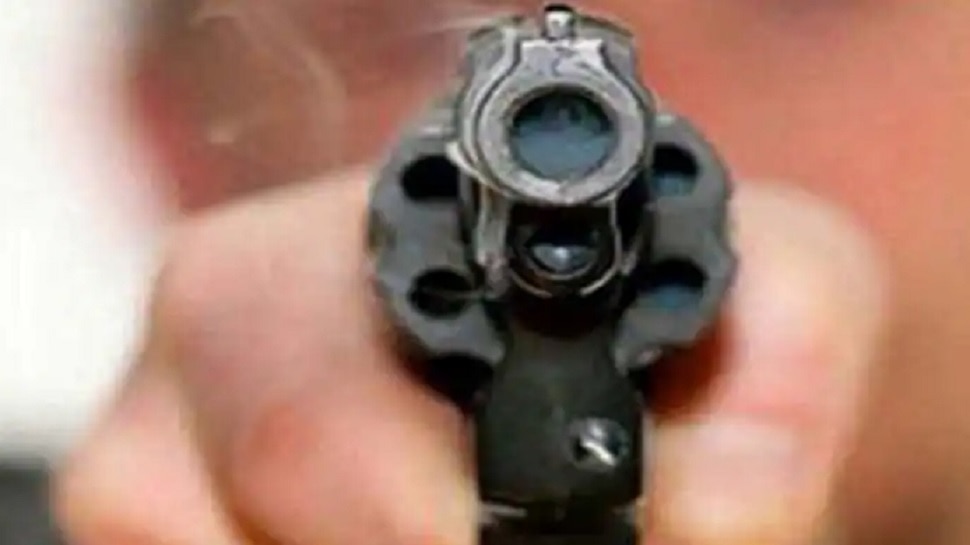 Arrah में अपराधियों ने पुलिस को फिर दी चुनौती! बदमाशों ने युवक को गोली मारकर की हत्या