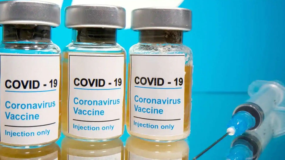 देश में तेज होगा Corona Vaccination, केंद्र सरकार जून में देने जा रही है 12 करोड़ टीके