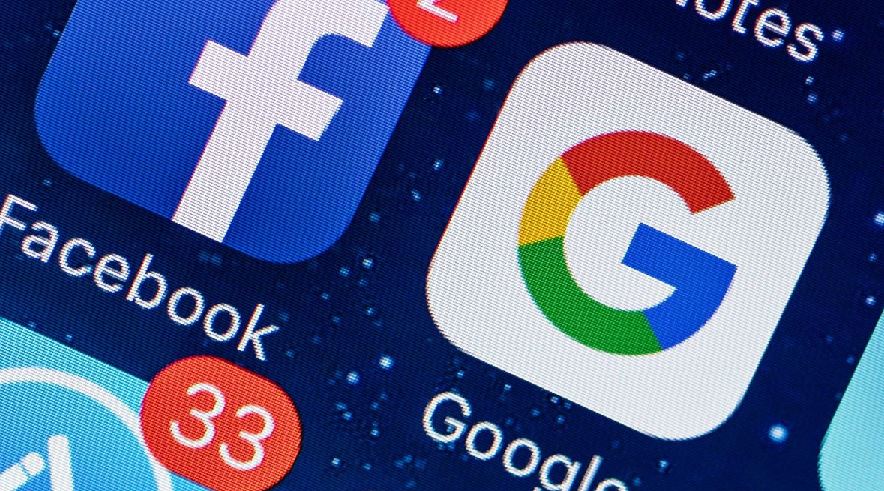 गूगल और फेसबुक अपडेट कर रहे वेबसाइट, अब जल्द से जल्द होगा शिकायतों का निपटारा