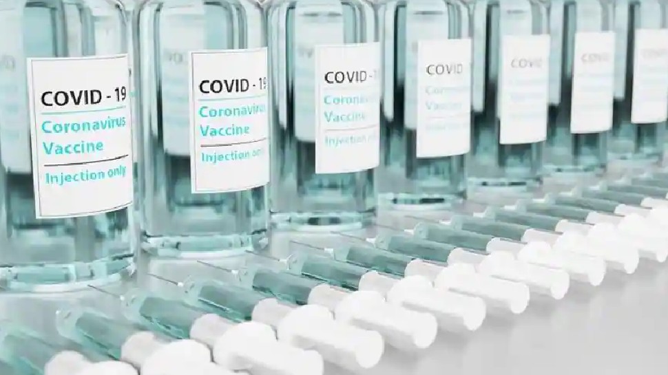 होटल के फ्रिज में मिलीं Covaxin Corona Vaccine, जांच के आदेश