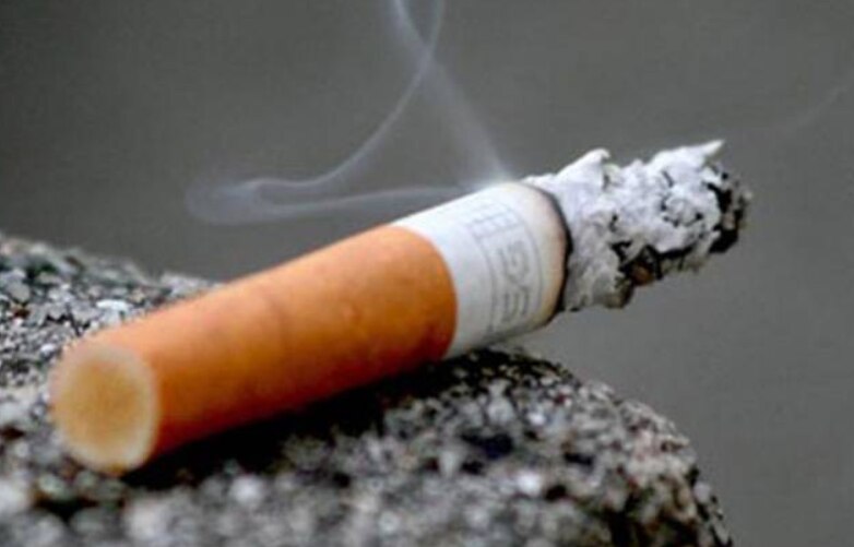धूम्रपान से 50 प्रतिशत ज्यादा हो जाता है Corona से मौत का जोखिम, तुरंत ही छोड़ें