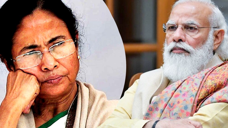 केंद्र बंगाल के मुख्‍य सचिव को बुला सकता है लेकिन Mamata Banerjee ने इनकार कर दिया तो क्‍या होगा?