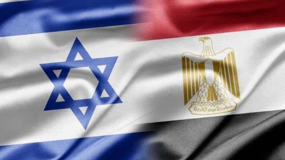 हमास-इजराइल संघर्षविराम के बाद मिस्र ने बढ़ाए कदम, दोनों पक्षों के बीच कर रहा मध्यस्थता