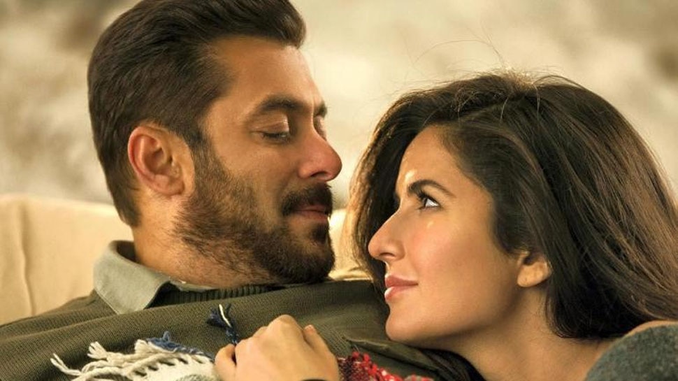 जब Vicky Kaushal ने Katrina Kaif से पूछा- मुझसे शादी करोगी? ऐसा था Salman Khan का रिएक्शन