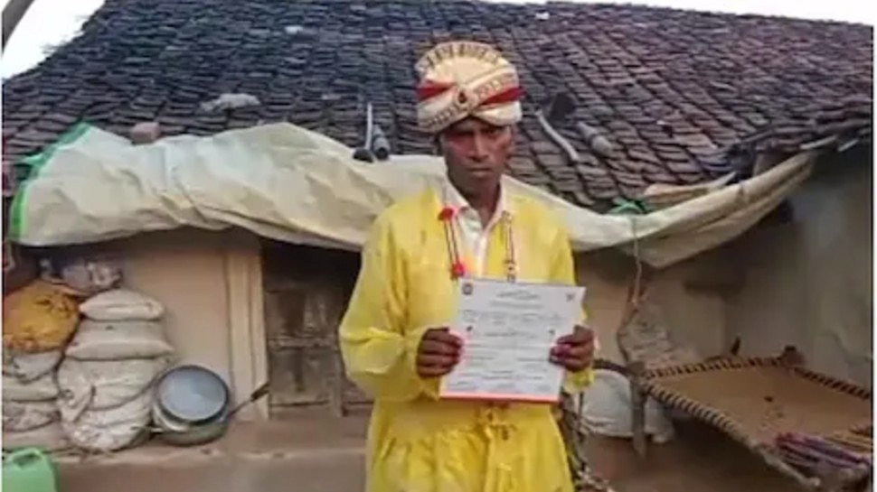 बैंड-बाजे की धुन पर जमकर नाचे बाराती, उड़ाई दावत, फिर हुआ कुछ ऐसा कि बिन दुल्हन लौटी बारात