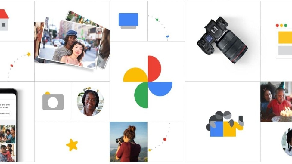 Google Photos: 1 जून से खत्म हो जाएगी ये सर्विस, जल्द लें Photos का बैकअप