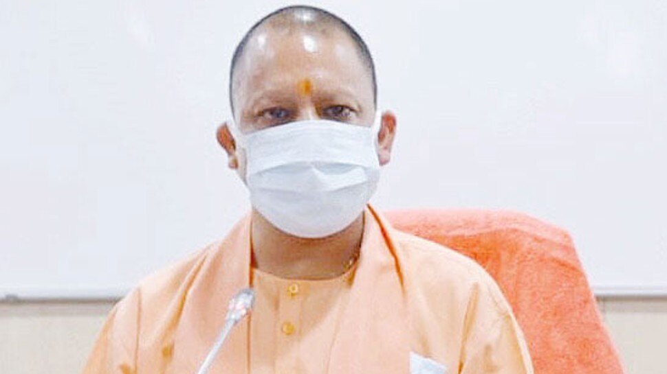 CM योगी का बड़ा ऐलान: उत्तर प्रदेश में 15 जून से पटरी दुकानदारों व रिक्शा चालकों को लगेगी वैक्सीन